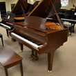 2010 Kawai RX-1 - Grand Pianos